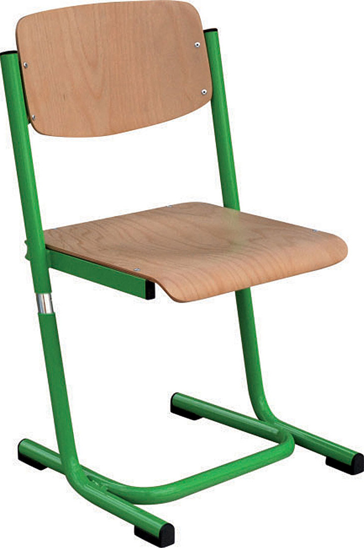 Купить стул ученический. Школьный стул. Стул детский школьный. Стул школьный деревянный. Стул ученический деревянный.