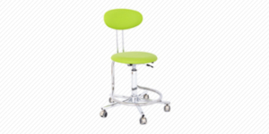 OTHER SURGICAL CHAIRS COLLECTION