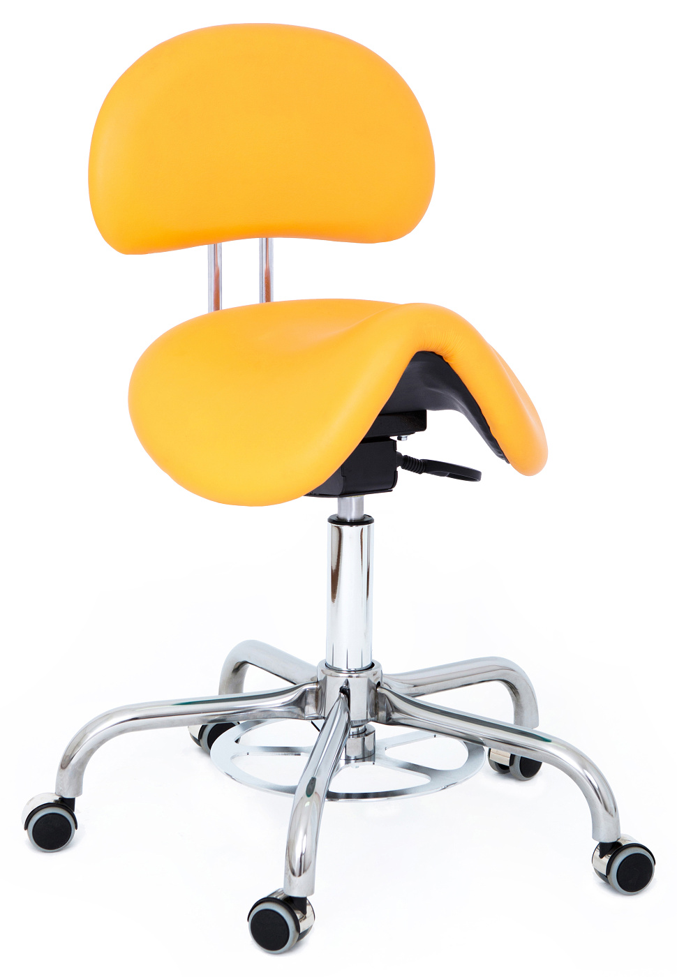 CLINE FLP
