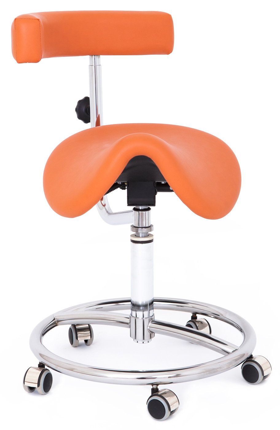 CLINE K DENTAL